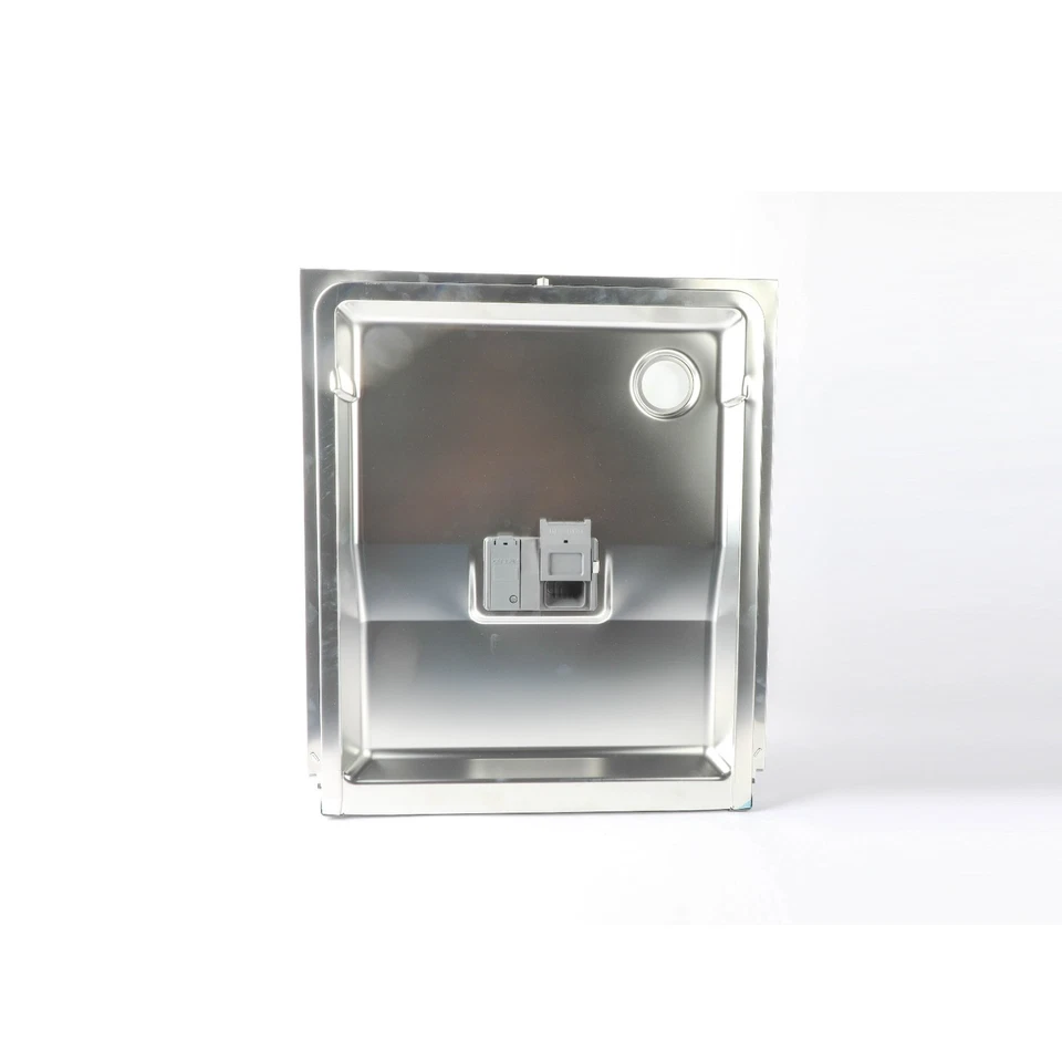 Puerta interior OEM para modelos de lavavajillas GE - SkKU WD27X34702 cajas originales Foto 1 de 1