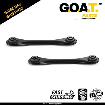 Rear Lower Forward Control Arm Kit for Ford C-Max Focus Mazda 3 3 Sport 5 — 第 1/4 张图片