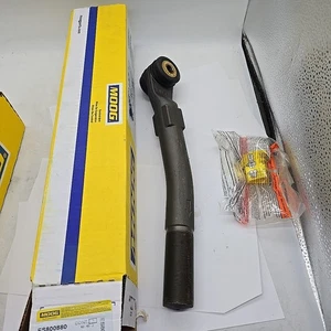 Steering Tie Rod End Moog ES800880 - Picture 1 of 5