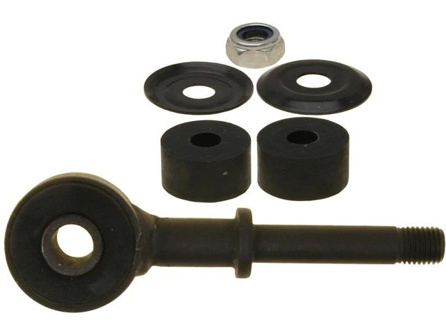 Front Stabilizer Bar Link For 1998-2007 Toyota Land Cruiser 2002 1999 GN299PD - Image 1 of 1