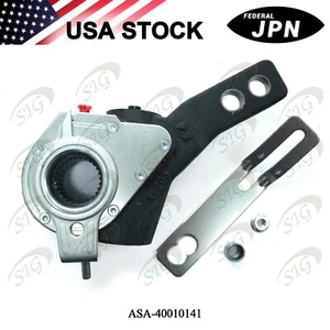 Automatic Slack Adjuster ABA Service Kit 5.5" 1.5" 28 Spline Teeth - Picture 1 of 6