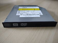 NEC ND-6650A (ND6650A) DVD±RW Dual Layer Laufwerk