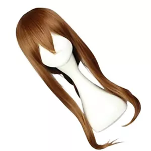 Perücke Perücke Electric Destroyer Kancolle Kantai Collection Cosplay Kostüm Pro_ - Bild 1 von 9