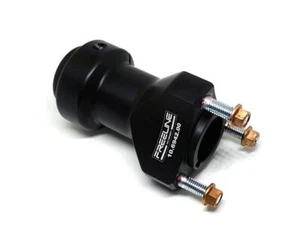 Karting Freeline Moyeu Roue 30mm 100mm 6mm Clé HQ Course - Afbeelding 1 van 4