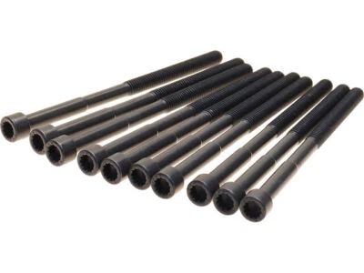 Juego de pernos de cabeza Victor Reinz 39297RQJN 2002 2003 2004 para Toyota Prius 2001-2009 Foto 1 de 2