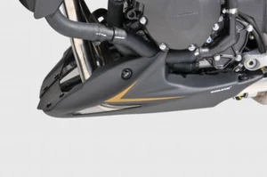 Sabot moteur Ermax HONDA CB 1000 R 2008/2017 Peint ( Mono Couleur ) - Imagen 1 de 4