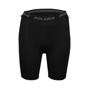 POLARIS SUBLINE U-SHORTS (UVP £ 18,99) - Bild 1 von 1