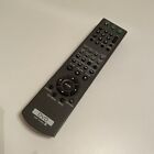 Sony Rmt-D145a Remote Control Authentic Oem For Dvd Player Tested - Genuine
