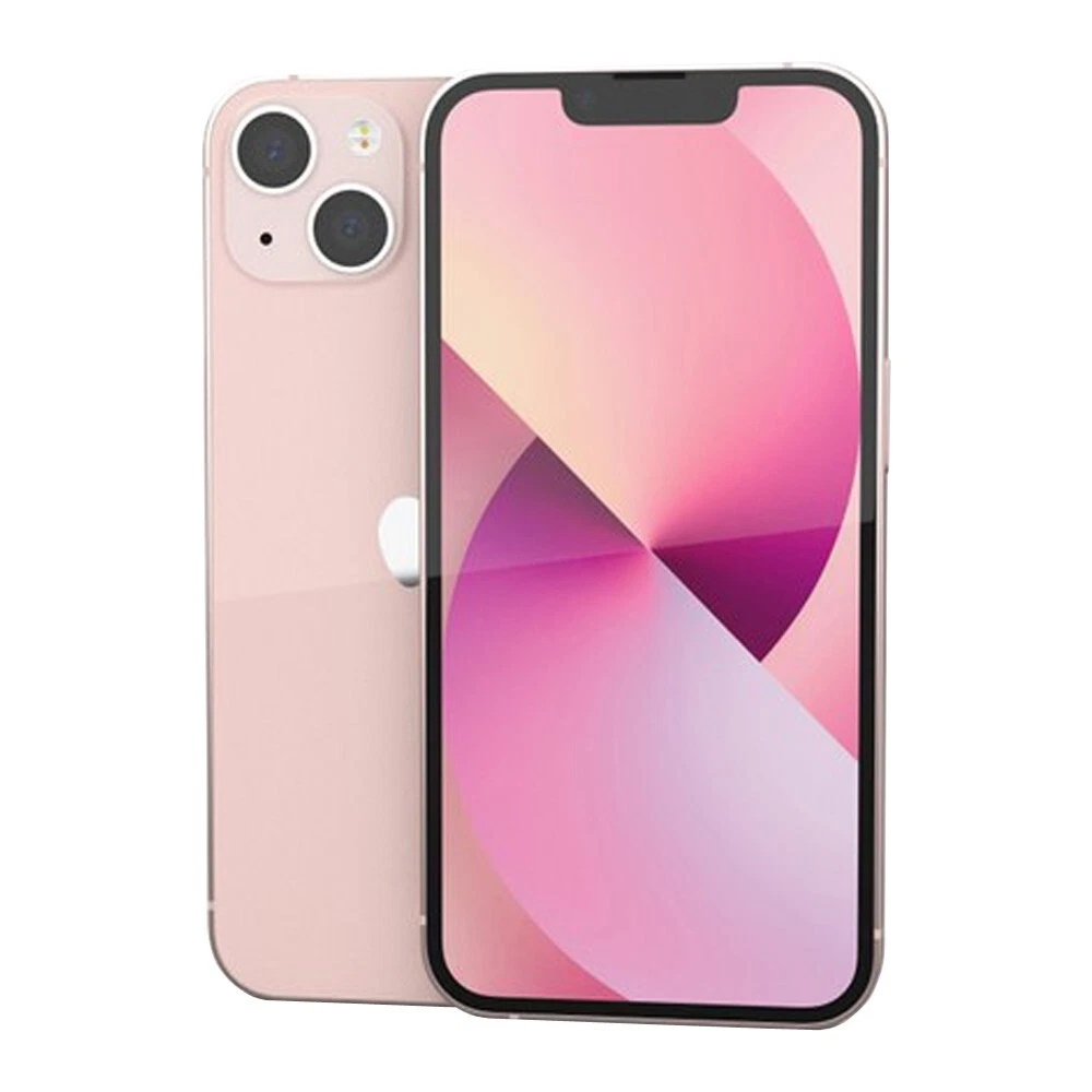 432★ほぼ新品未使用★充電回数0★iPhone13mini 512GB 海外版 432☆ほぼ新品未使用☆充電回数0☆iPhone13mini 512GB 海外版 ☆ほぼ