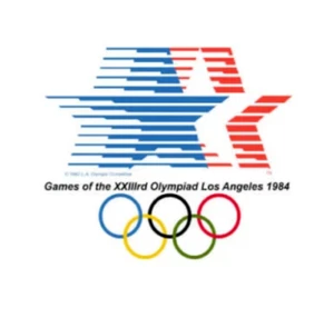1984 Olympics: *Bundle Pack* Womens Gymnastics DVD- Cutina/McNamara/Retton/Szabo - Imagen 1 de 16
