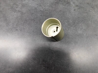 Yamaha DT2 1972 válvula de acelerador NOS 275-14112-30 2330  Foto 1 de 4