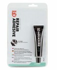 COLLA ADESIVO URETANICA AQUASURE REPAIR ADHESIVE MCNETT MUTA NEOPRENE WADER GLUE