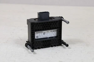 2020-2022 Honda CR-V CRV Front Distance Radar Cruise Control 36801-TNY-A03 OEM - Picture 1 of 4