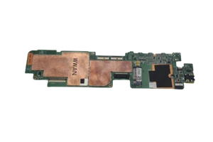 NEW Genuine Motherboard for Dell Venue 8 Pro 5830 TR4JK 0TR4JK 732KG 0732KG - Zdjęcie 1 z 5