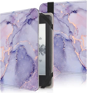 # Funda para Kobo Clara BW 2024 / Clara Colour 2024 / Clara 2E 6 2022 Cover e-Book - Imagen 1 de 24