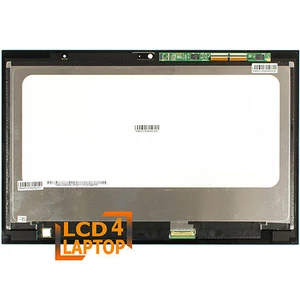 Pantalla portátil Acer Aspire S7-191-F74Q N116HSE-EJ1 11,6" LED FHD - con táctil - Imagen 1 de 4