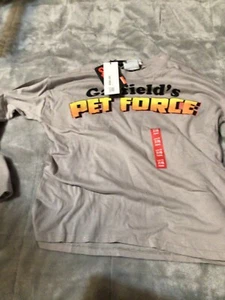 NWT boys zara brand shirt size 7/8 - Picture 1 of 2