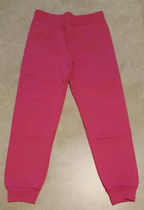 Pantalones de sudor de lana para niñas Hanes-XS-S-M-L-XL - Imagen 1 de 17