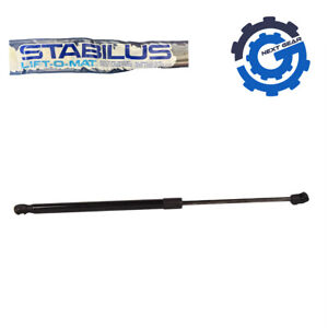 New Stabilus Hatch Liftgate Lift Support Shock For 2006-2014 Audi Q7 SG301057