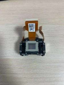 LCD POUR Projecteur Hitachi CP-X3014WN - LIVRAISON GRATUITE - Photo 1/5