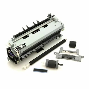 HP LaserJet P3015 series maintenance kit CE525-67901 RM1-6274 on Exchange - Picture 1 of 4