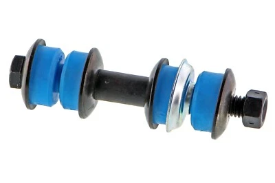 For 2004-2006 Scion xA Suspension Stabilizer Bar Link Kit Front 794KH99 2005 - Image 1 of 4