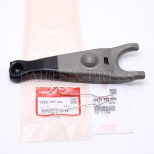 OEM GENUINE HONDA ACCORD / CIVIC ACURA ILX /TSX CLUTCH RELEASE FORK & SPRING SET - Picture 1 of 9