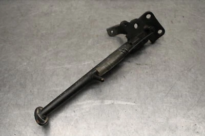 16 KAWASAKI NINJA ZX10R SOPORTE LATERAL 32043-0604-18R 34024-0137-18R BB650 Foto 1 de 4