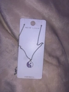Necklace - Picture 1 of 3