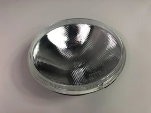 Lente de faro Land Rover Defender | Land Rover OE genuino | LR006816 - Imagen 1 de 2
