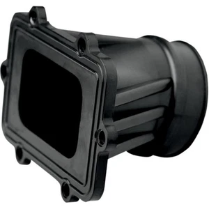 Replacement Boot for V-Force 3 Reed Valve System for Ski-Doo RB 127 - Picture 1 of 1