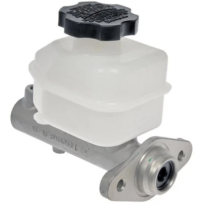 Dorman M630669 制动主缸 适用于 07-09 起亚 Spectra Spectra5 — 第 1/4 张图片