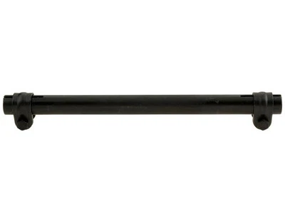 Manguito ajustador delantero TRW 85769FBQJ para Lincoln Town Car 1995-2002 Foto 1 de 2