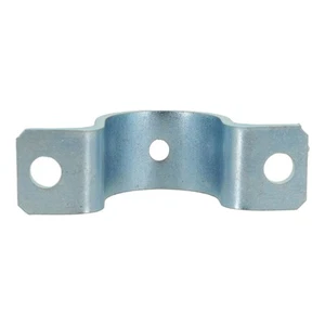 High Performance Stabilizer Bar Bracket 5105566AA for Jeep For Compass - Picture 1 of 12