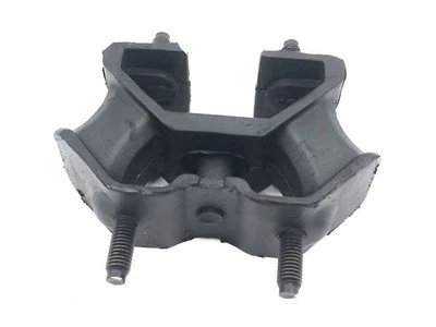 Montaje de transmisión inferior izquierdo para Buick Rendezvous 2002-2007 28845PYFS 2005 2006 Foto 1 de 2