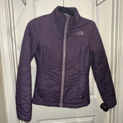 chaqueta the north face mujer Foto 1 de 4