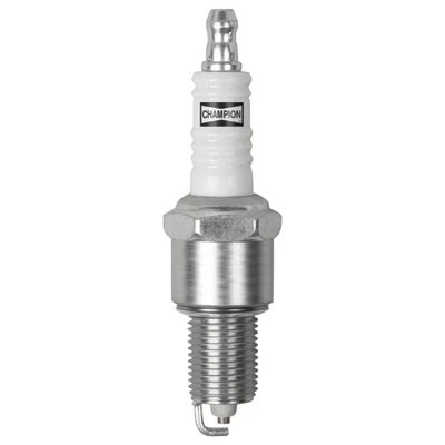 Champion Spark Plug RN12YC For Harley-Davidson® Tour Glide Ultra Classic FLT/C/U - Image 1 of 4