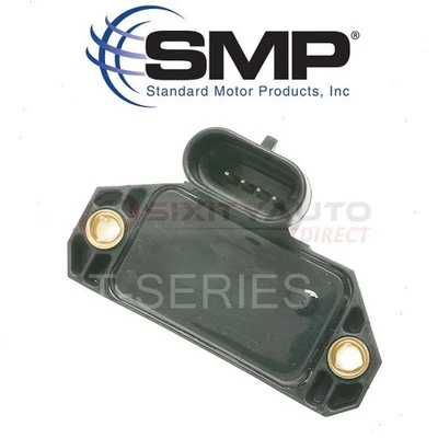 SMP T-Series Ignition Control Module for 1996-2001 Chevrolet G30 - gp Foto 1 de 4