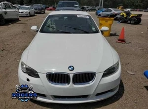 Temperature Control Automatic Temperature Control Fits 07-10 BMW 328i 279 - Picture 1 of 6