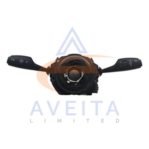 Unidad completa luces indicadoras limpiaparabrisas bmw serie 1 f20 11-15 9253754 - Imagen 1 de 14