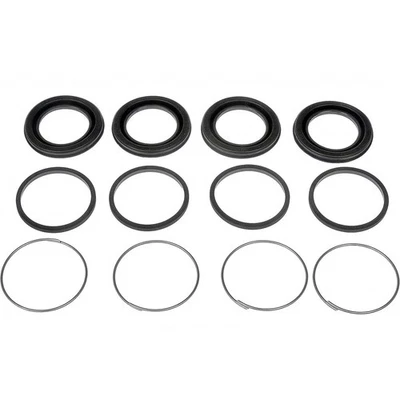 For Toyota Hilux 2004-2012 Disc Brake Caliper Repair Kit | 1.781 Inch Bore Size - Image 1 of 4