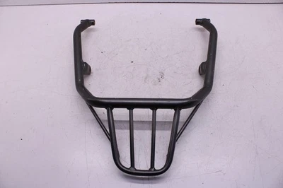 02-05 YAMAHA ZUMA 50 YW50 OEM PORTAEQUIPAJES TRASERO #2 Foto 1 de 4