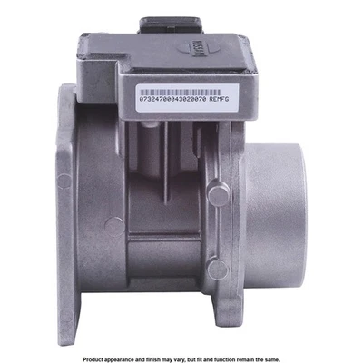 Medidor de flujo de aire másico MAF para Nissan NX Sentra Cardone Foto 1 de 4