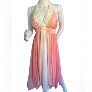 Vestido Intrigue - Imagen 1 de 5