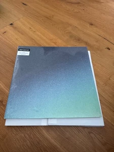 Joji Smithereens Vinyl Limited Edition Forest Green - Picture 1 of 2