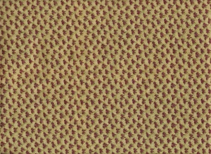 UNBEKANNTER REPRODUKTIONSSTOFF, HALBER YARD REST. - Bild 1 von 2