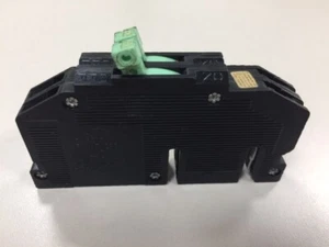 Zinsco Sylvania Challenger R3830 Twin/Tandem 30 AMP R38-30 GARANTIE - Bild 1 von 6
