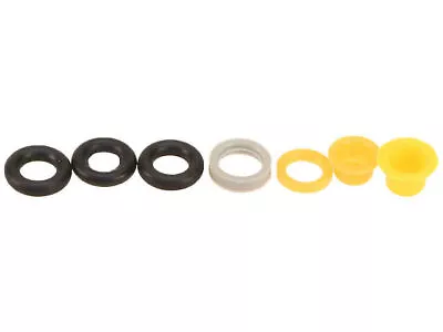 Kit de juntas de inyector de combustible para Volvo 940 1991-1995 74139FNQR 1992 1993 1994 Foto 1 de 2