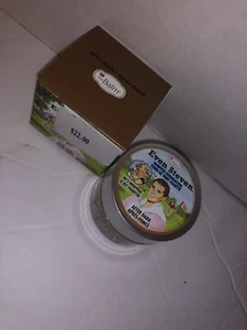 the Balm Even Steven Whipped Foundation 0.45oz/13.4ml NIB- After Dark New Sealed - Picture 1 of 3