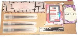 mary kay lot - Bild 1 von 8